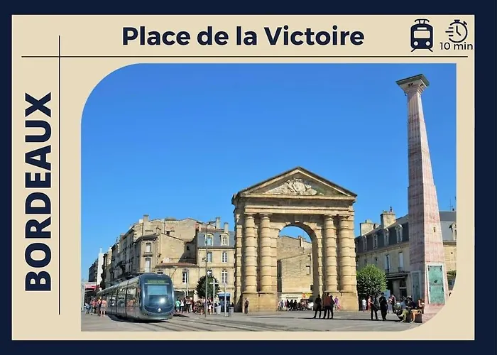 Le Bouchon - Appartement Cosy - Wifi